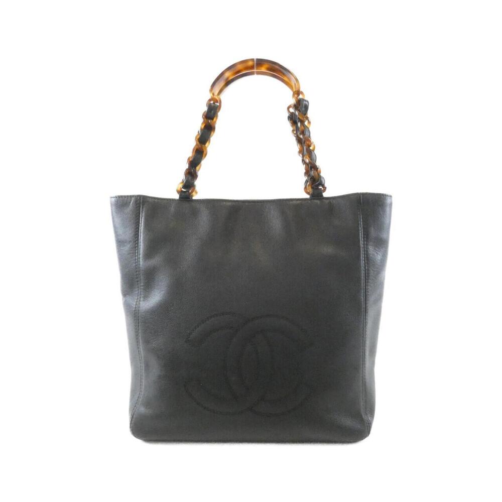 Chanel handbag